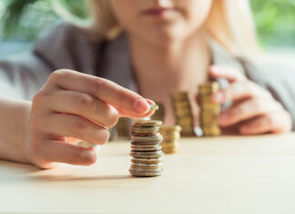 7 praktische tips om op gezinsuitgaven te besparen