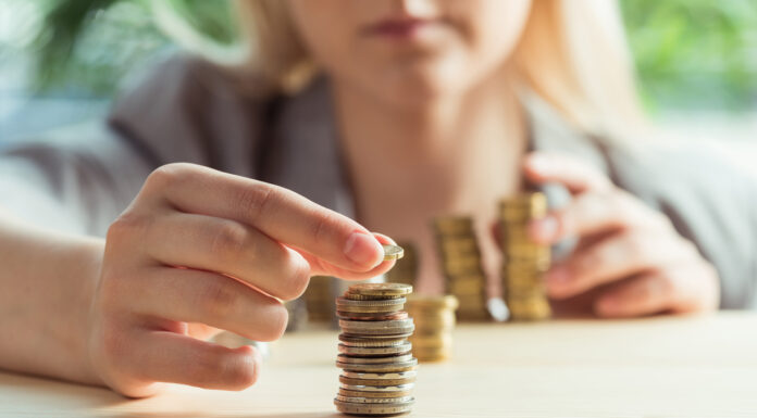 7 praktische tips om op gezinsuitgaven te besparen