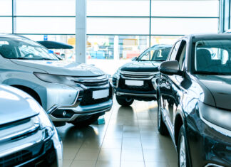 Waarom je verschillende leasing maatschappijen moet vergelijken!