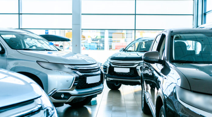 Waarom je verschillende leasing maatschappijen moet vergelijken!