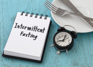De positieve effecten van “intermittent fasting”