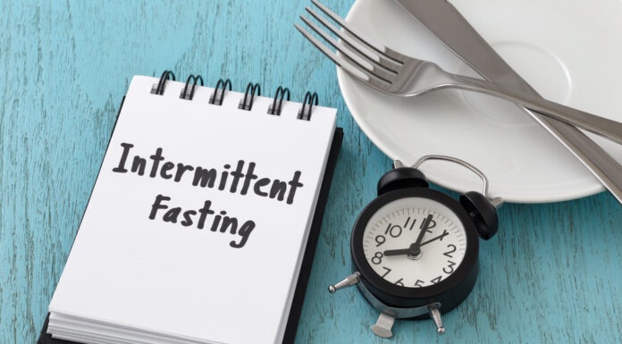 De positieve effecten van “intermittent fasting”
