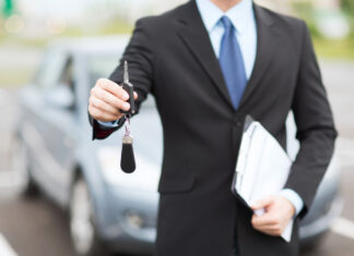 Auto leasen: wat is het en hoe werkt het