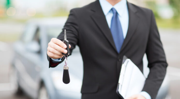 Auto leasen: wat is het en hoe werkt het