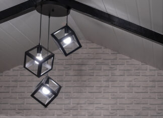 De voordelen van LED lampen voor je energiefactuur