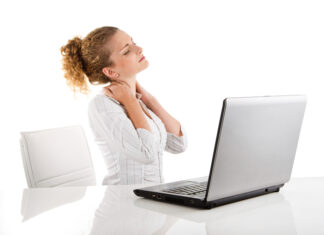 Ergonomie op kantoor: voordelen voor werkgevers en werknemers