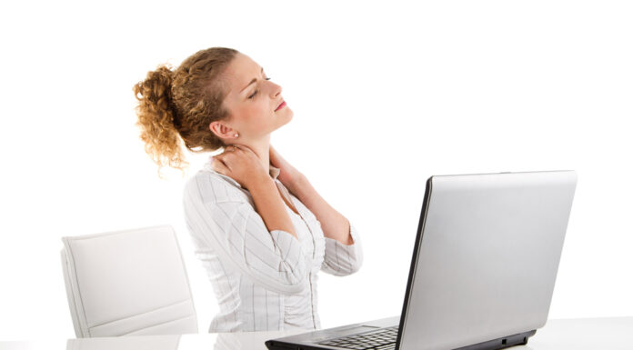 Ergonomie op kantoor: voordelen voor werkgevers en werknemers