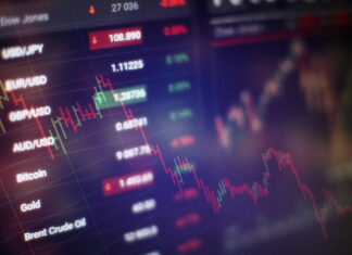 De meest gestelde vragen van een beginnende belegger