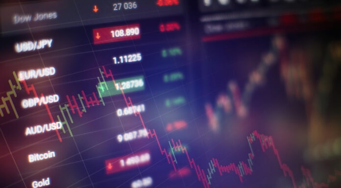 De meest gestelde vragen van een beginnende belegger