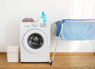 Waar let je op bij de aanschaf van een droger?