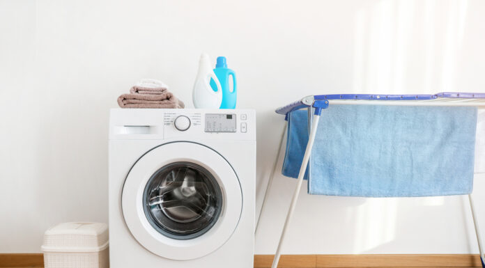 Waar let je op bij de aanschaf van een droger?