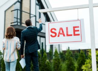 Uw huis verkopen zonder makelaar een onmogelijke opgave? huis verkopen (3)