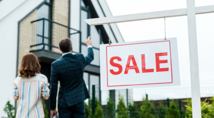 Uw huis verkopen zonder makelaar een onmogelijke opgave? huis verkopen (3)