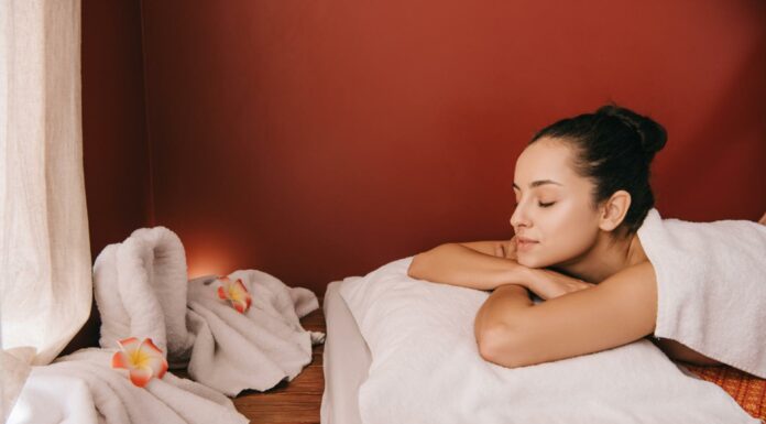 4 tips om een winterdip te voorkomen wellness