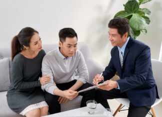 Je huis verkopen? Met deze tips lukt het! huis verkopen (4)