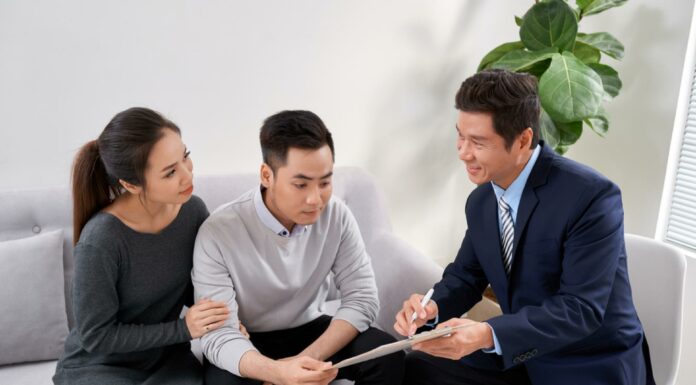 Je huis verkopen? Met deze tips lukt het! huis verkopen (4)