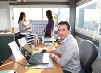 Een kredietverzekering is er ook voor jouw bedrijf: bescherm jezelf tegen risico’s bedrijfsverzekering