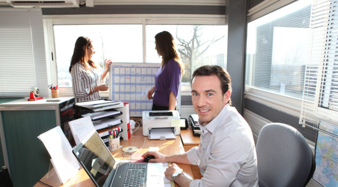 Een kredietverzekering is er ook voor jouw bedrijf: bescherm jezelf tegen risico’s bedrijfsverzekering