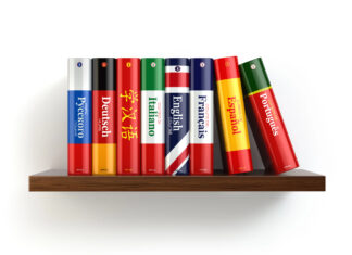 Vertaler Frans: uw sleutel tot taalkundige verfijning frans vertalen